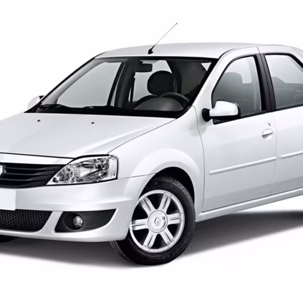 تعمیر گیربکس اتوماتیک ال 90  