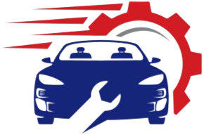 تعمیرگاه مستر اتومات